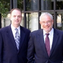 Ray Beckerman PC - Attorneys