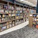 Cole Street Game Vault - Games & Supplies