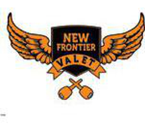 New Frontier Valet LLC - Eatontown, NJ