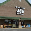 Great Lakes Ace Hardware gallery