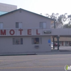 Marina Motel