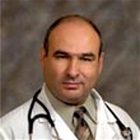 Amromin, Ilya, MD