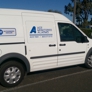 ACE Monitored Alarms - Authorized ADT Dealer - San Diego, CA