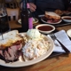 Goode Company Barbeque