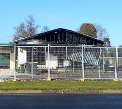 AAA Asbestos Solutions - Mount Gambier, SA