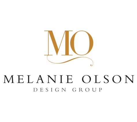 Melanie Olson Design Group - Indian Wells, CA