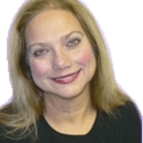 Susan Dennis Wells, DMD - Dentists