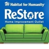 Habitat Restore Of Lexington, N.C. gallery