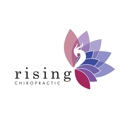 Rising Chiropractic - Chiropractors & Chiropractic Services