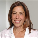 Lynda G Kabbash, MD - Physicians & Surgeons