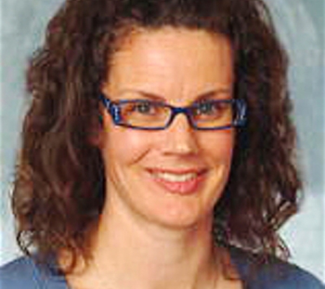 Jennifer Huffman, MD - Portland, OR