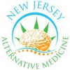 New Jersey Alternative Medicine gallery