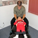 Hudson Chiropractic Inc. - Chiropractors & Chiropractic Services