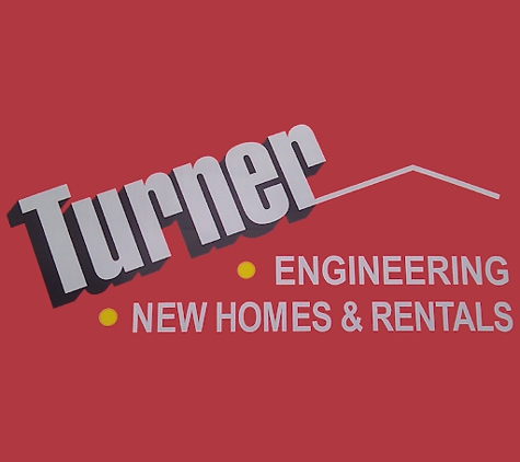 Turner Engineering Glen S Turner PE - Elizabethtown, KY