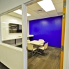 Turner Pest Control gallery