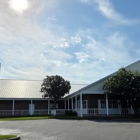 Paddock Park Animal Care Center