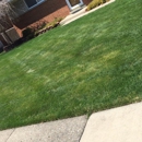 Brooke Ridge Landscaping - Landscaping & Lawn Services