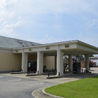Southern Bank - Windsor