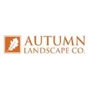 Autumn Landscape Company - Landscape Contractors