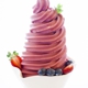 Wonderberry Frozen Yogurt