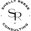 Shelly Reese Consulting gallery