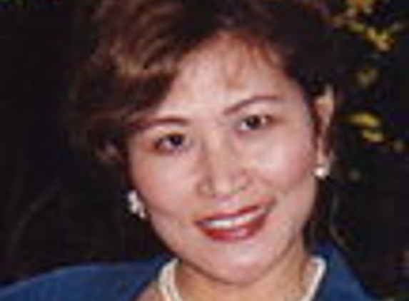 Dr. Leewen L Liu, MD - Saratoga, CA