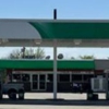 Sinclair Gas Station gallery