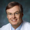 Edward Kasper, M.D. gallery