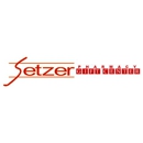 Setzer Pharmacy & Gift Center - Gift Shops