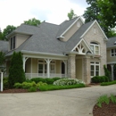 Ace Roofing Of NC - Roofing Contractors