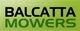 Balcatta Mowers - Saws