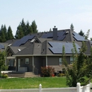 Alternative Energy Systems, Inc - Solar Energy Equipment & Systems-Dealers
