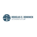 Dominick Douglas C Attorney At Law - Attorneys