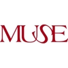 The Muse gallery