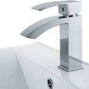 Bath and Design - Bathroom Fixtures, Cabinets & Accessories