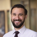 Daniel F. Ruthven, MD - Psychologists