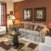 Parkway Grand Apartment Homes gallery