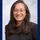 Mounika Addula, MD