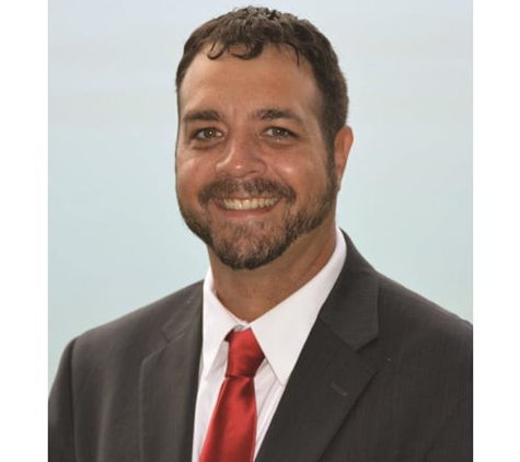 Brandon Fresch - State Farm Insurance Agent - Erie, PA