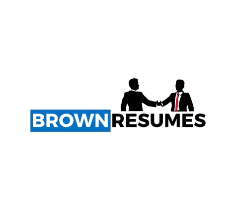 Brown Resumes - Brooklyn, NY