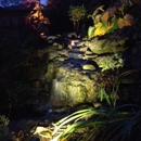 Syracuse Lightscapes - Landscape Designers & Consultants