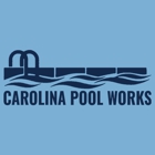 Carolina Pool Works