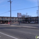 Kings Inn & Suites - Lodging