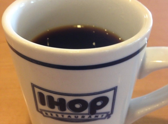 IHOP - Crystal Lake, IL