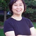 Cynthia Chyn Tsui, MD