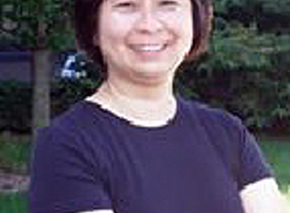 Cynthia Chyn Tsui, MD - Ann Arbor, MI