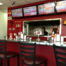 Phoenix Coney Island - Restaurants