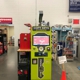 Minute Key