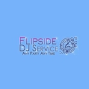 Flipside DJ/Party Bus - Fine Art Artists