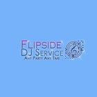 Flipside DJ/Party Bus